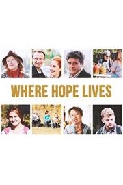 Where Hope Lives