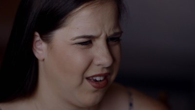 In Memoriam Season 1 Episode 1