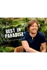 Best in Paradise