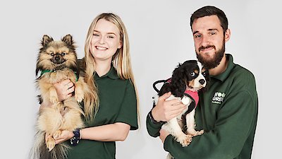 The Dog House: UK Season 1 Episode 7