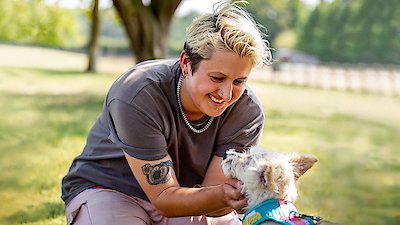 The Dog House: UK Season 2 Episode 3