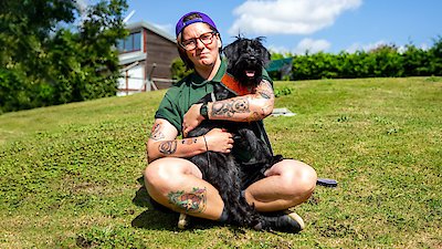 The Dog House: UK Season 2 Episode 5