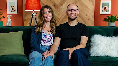 The Dog House: UK Season 2 Episode 8