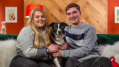 The Dog House: UK Season 3 Episode 8