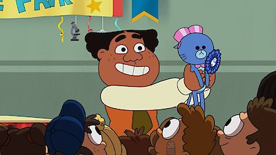 Tig n' Seek Season 4 Episode 2