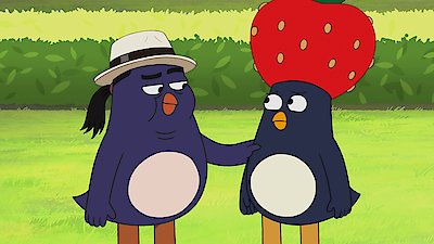 Tig n' Seek Season 4 Episode 6