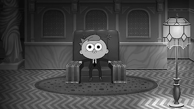 Tig n' Seek Season 4 Episode 12