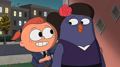 Tig n' Seek Season 4 Episode 13