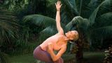 Flow Yoga for Beginners