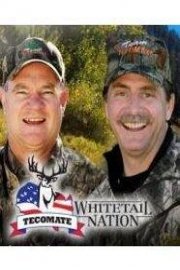 Whitetail Nation