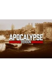 Apocalypse_Verdun