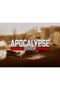 Apocalypse_Verdun