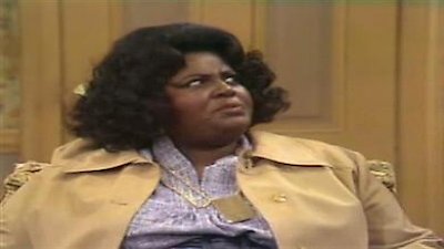 What's Happening!! Season 1 Episode 11