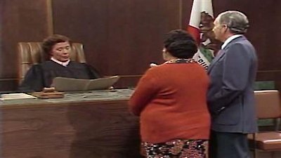 What's Happening!! Season 2 Episode 3