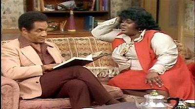 What's Happening!! Season 2 Episode 10