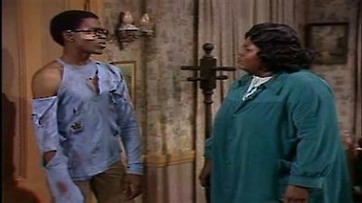 What's Happening!! Season 2 Episode 11