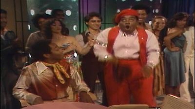 What's Happening!! Season 3 Episode 1