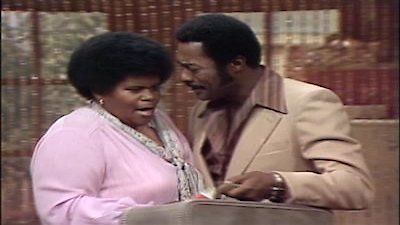 What's Happening!! Season 3 Episode 2