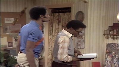 What's Happening!! Season 3 Episode 3