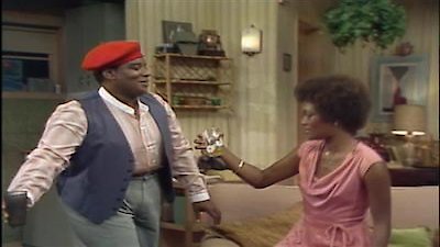 What's Happening!! Season 3 Episode 11