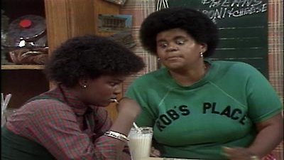 What's Happening!! Season 3 Episode 12