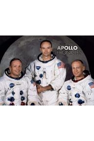 The Apollo Chronicles - Season 1