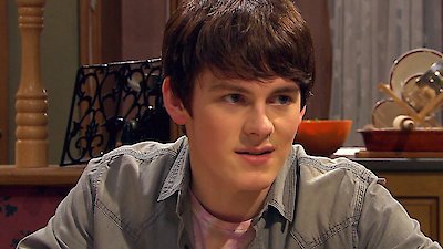 House of Anubis Season 1 Episode 109
