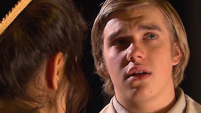 House of Anubis Season 1 Episode 114