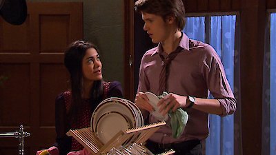 House of Anubis Season 2 Episode 139