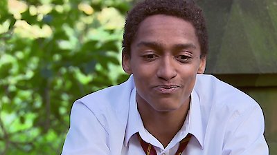 House of Anubis Season 2 Episode 145