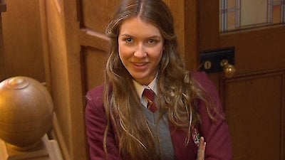 House of Anubis Season 1 Episode 10