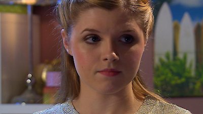 House of Anubis Season 2 Episode 16