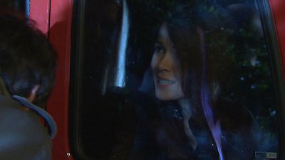 House of Anubis Season 1 Episode 17