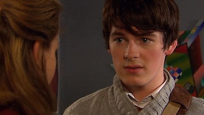 House of Anubis Season 2 Episode 17