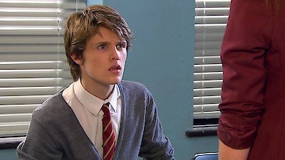 Watch house of anubis online season 2 online free