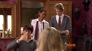 house of anubis season 2 episode 1 dailymotion