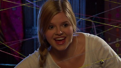 House of Anubis Season 5 Episode 8