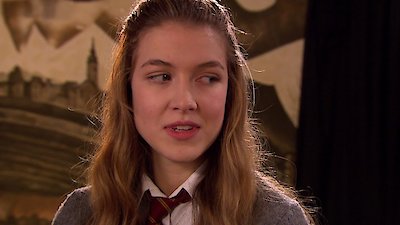 House of Anubis Season 6 Episode 9