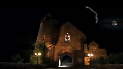 House of Anubis Season 9 Episode 5