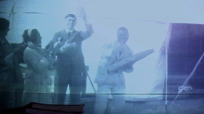 House of Anubis Season 9 Episode 9