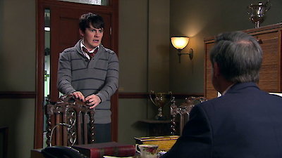 House of Anubis Season 10 Episode 2