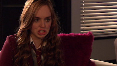 House of Anubis Season 9 Episode 10