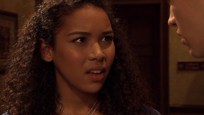 House of Anubis Season 8 Episode 8