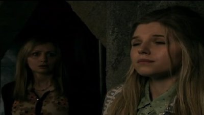 House of Anubis Season 8 Episode 9