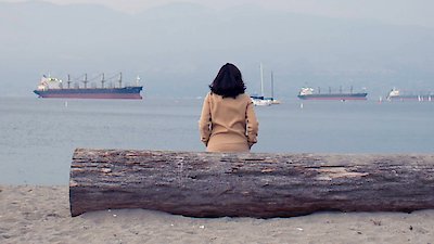 The Vow Season 1 Episode 1
