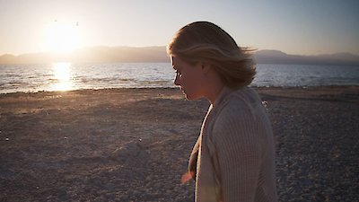 The Vow Season 1 Episode 2