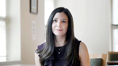 The Vow Season 2 Episode 5