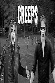 Creeps