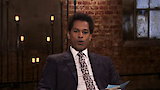 Was Jason Involved?