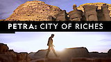 Petra: City of Riches